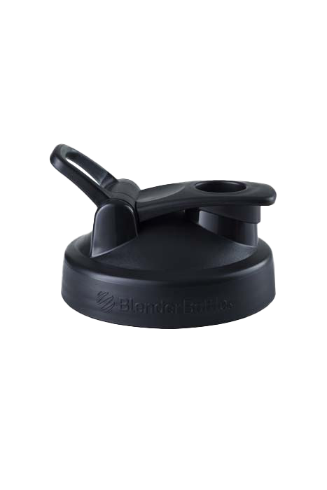 Replacement Lids 1OMP