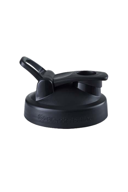 Replacement Lids 1OMP