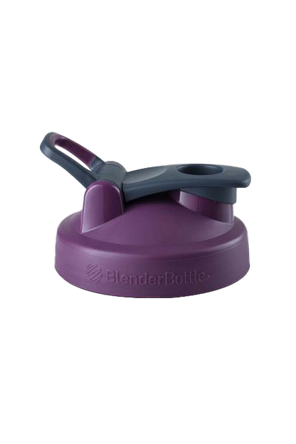 Replacement Lids 1OMP