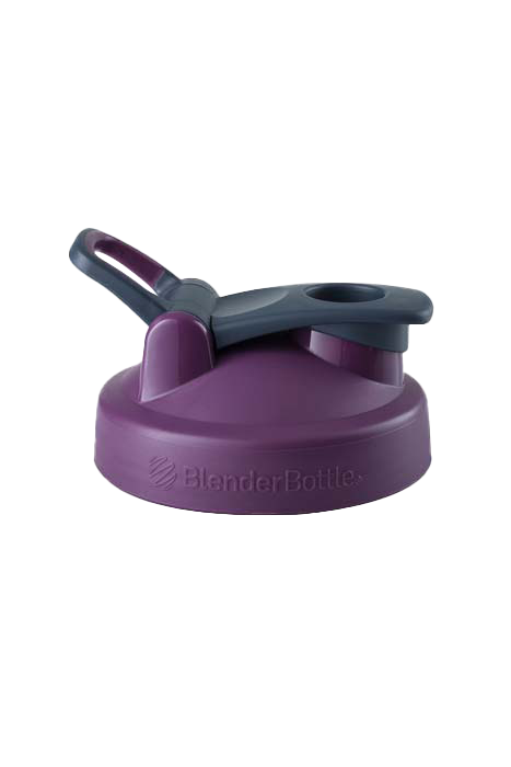 Replacement Lids 1OMP