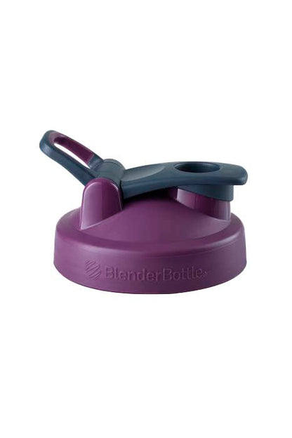 Replacement Lids 1OMP