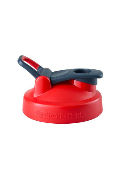 Replacement Lids 1OMP