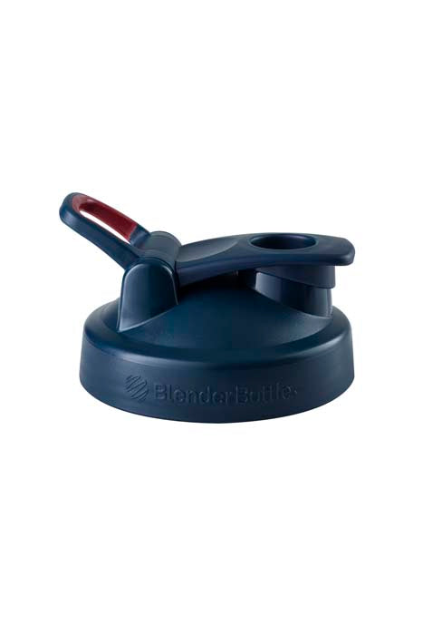 Replacement Lids 1OMP