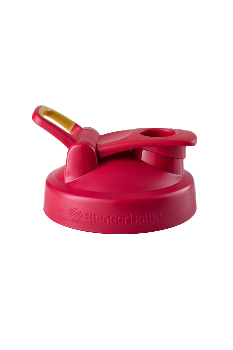 Replacement Lids 1OMP
