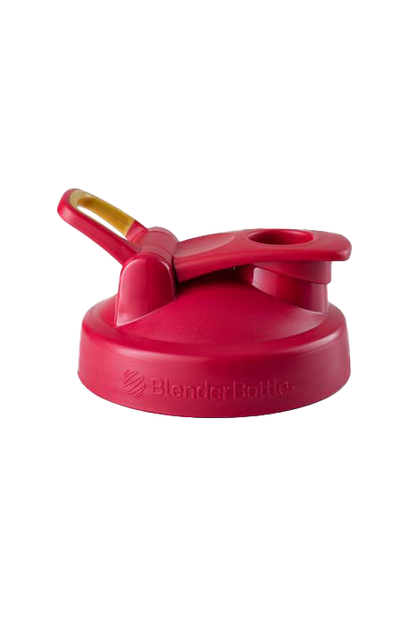Replacement Lids 1OMP