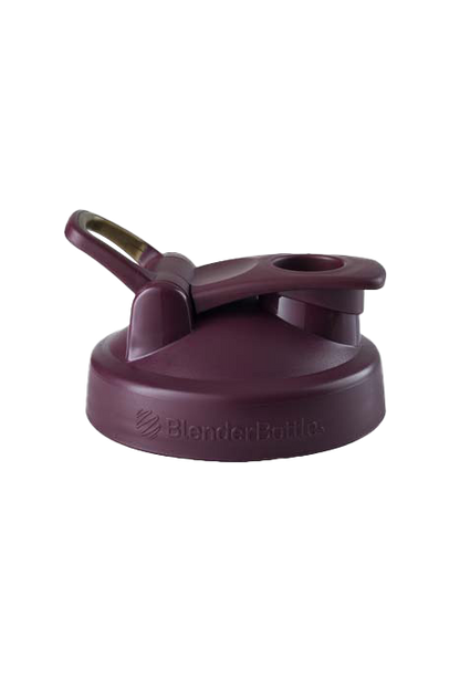 Replacement Lids 1OMP