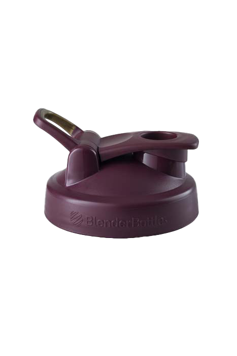 Replacement Lids 1OMP