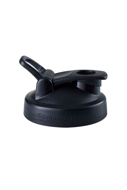Replacement Lids 1OMP
