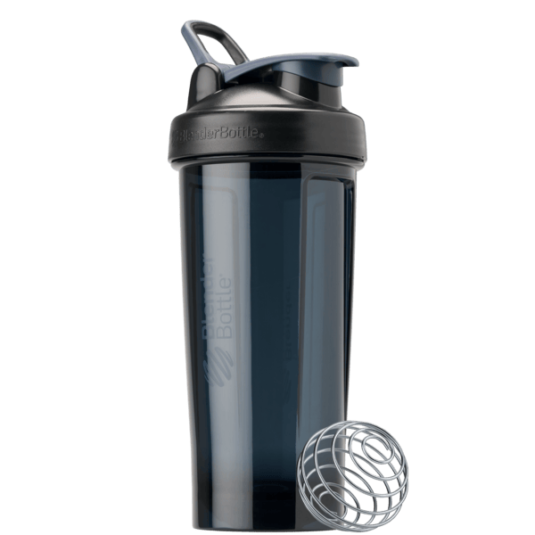 Pro Series 8PME