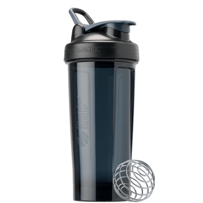 Pro Series 8PME