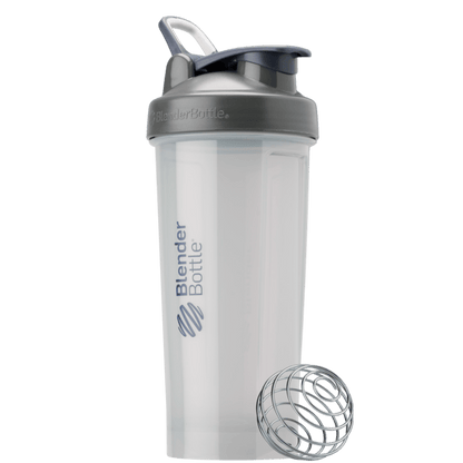 Pro Series 8PME