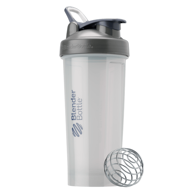 Pro Series 8PME