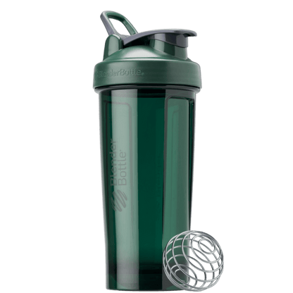 Pro Series 8PME