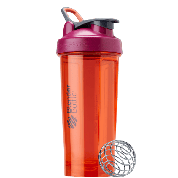 Pro Series 8PME