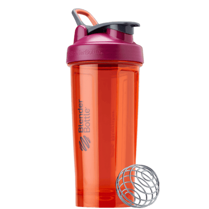 Pro Series 8PME
