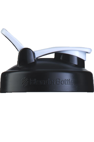 Replacement Lids 1OMP