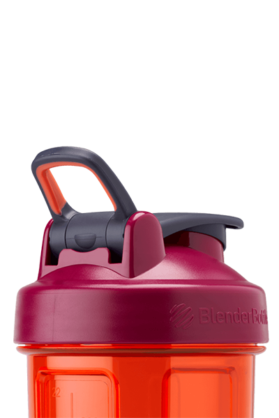 Pro Series 8PME
