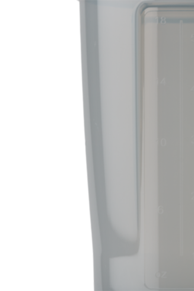 Pro Series 8PME