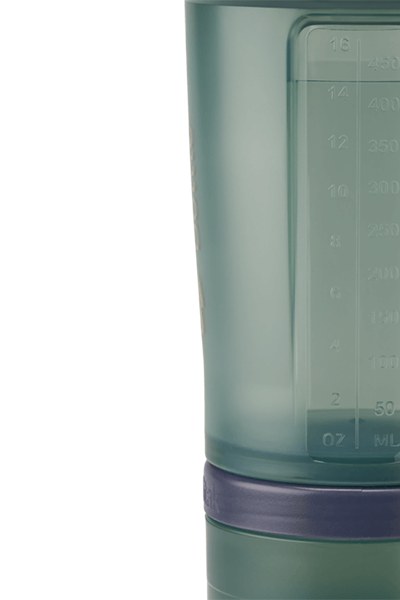 ProStak® FENN