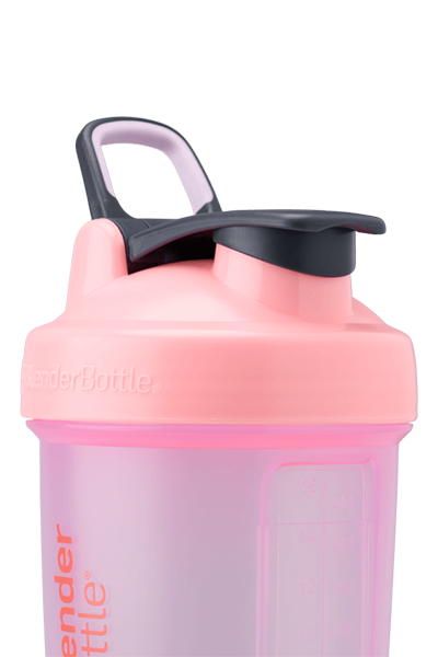 ProStak® FENN