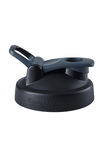 Replacement Lids 1OMP