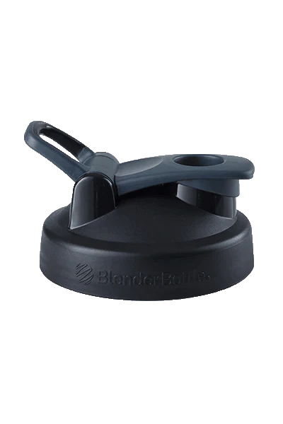 Replacement Lids 1OMP