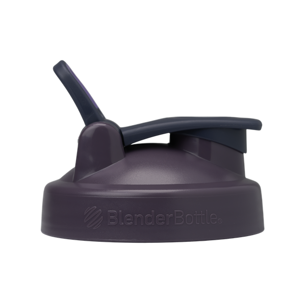 Replacement Lids 1OMP