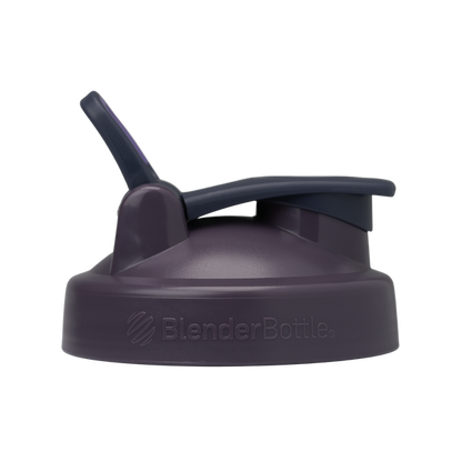 Replacement Lids 1OMP
