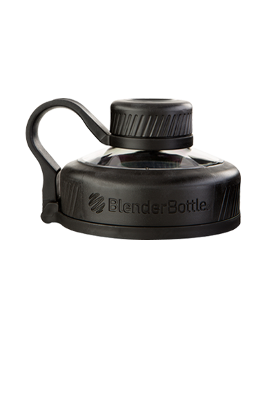 Replacement Lids 1OMP