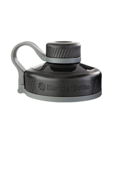 Replacement Lids 1OMP
