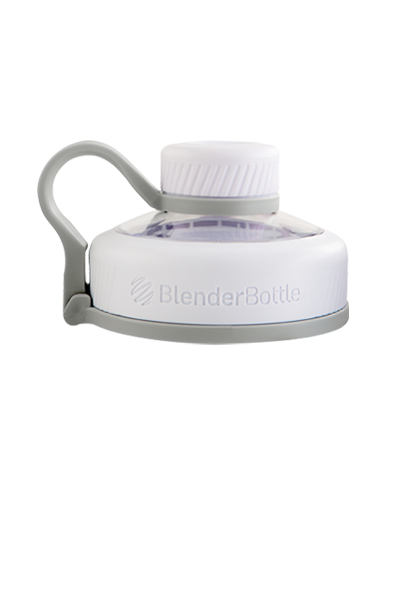 Replacement Lids 1OMP