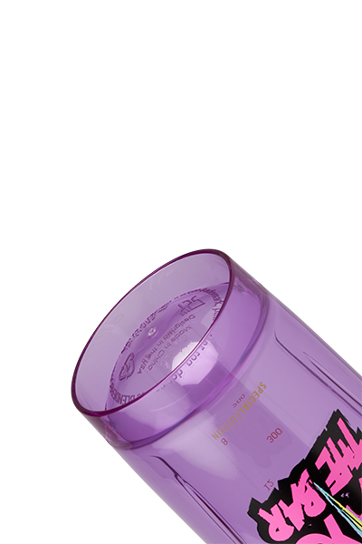 Shark Shakers - Tritan Sport XS67