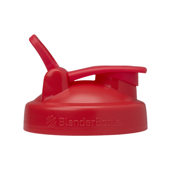 Replacement Lids 1OMP