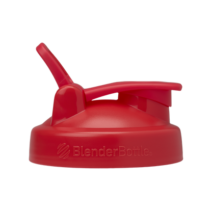 Replacement Lids 1OMP