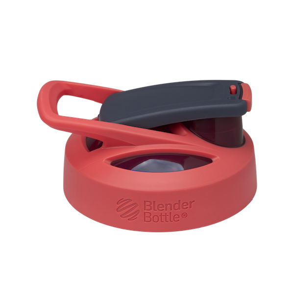 Replacement Lids 1OMP