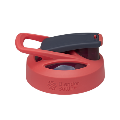 Replacement Lids 1OMP