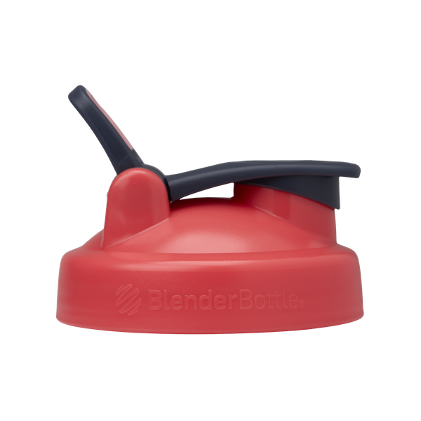 Replacement Lids 1OMP