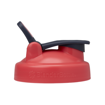 Replacement Lids 1OMP
