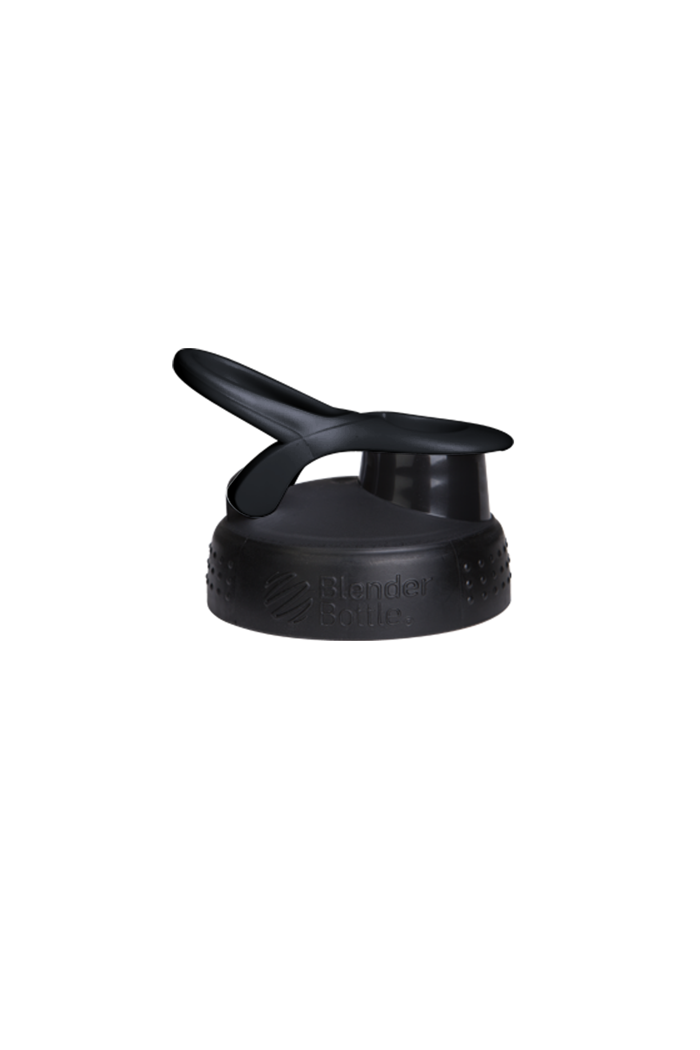 Replacement Lids 1OMP
