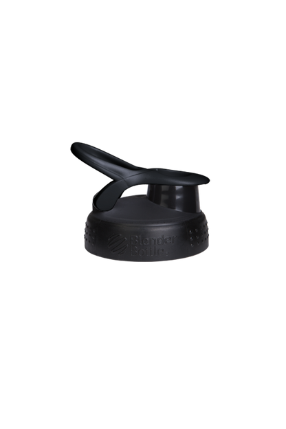 Replacement Lids 1OMP