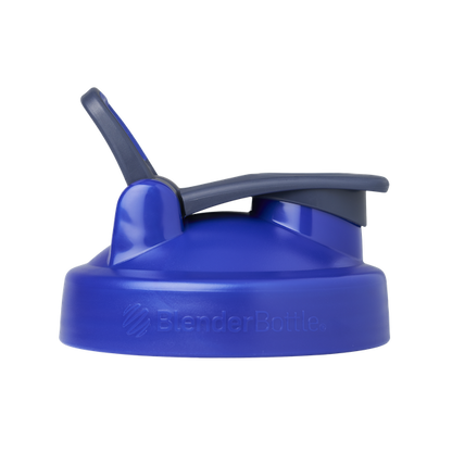 Replacement Lids 1OMP