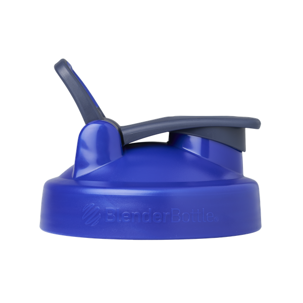 Replacement Lids 1OMP