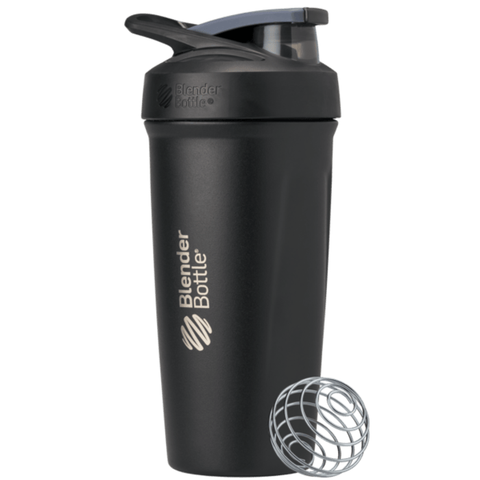 Sport Stainless 6SRC
