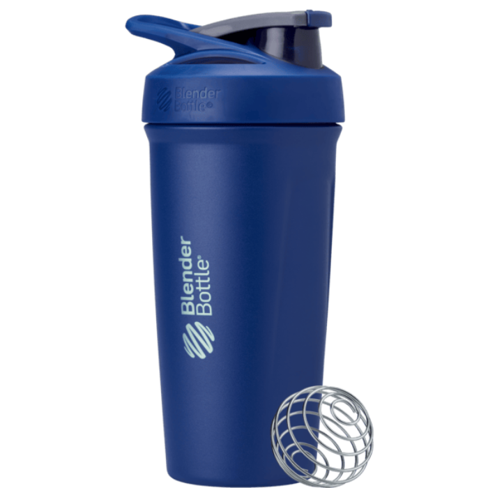 Sport Stainless 6SRC