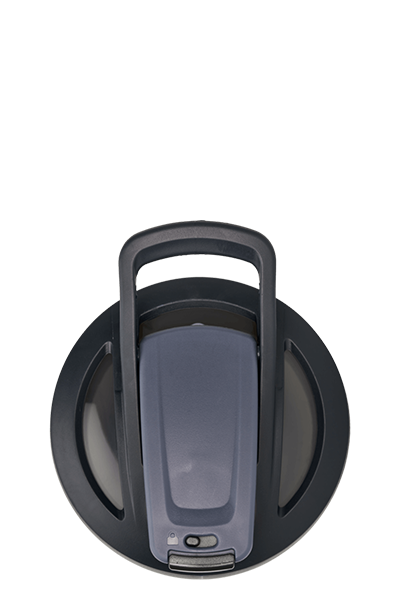 Sport Stainless 6SRC