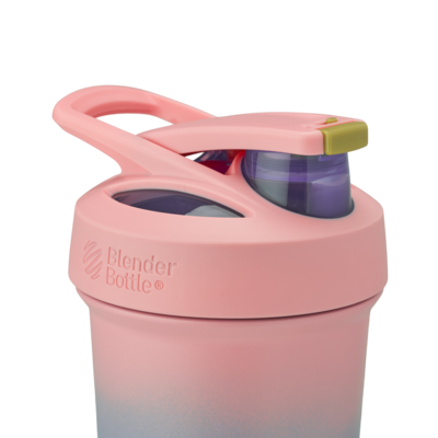 Sport Stainless Sleek Z6JP