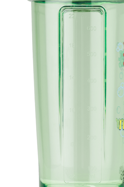 SpongeBob - Pro Series CN7M