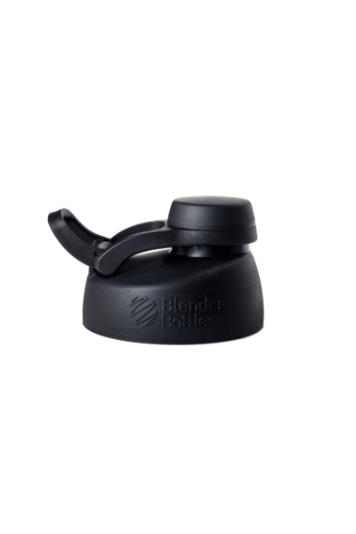 Replacement Lids 1OMP