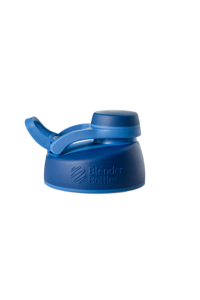 Replacement Lids 1OMP