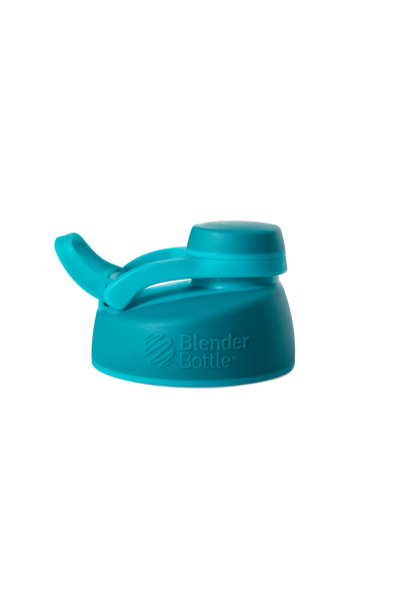 Replacement Lids 1OMP